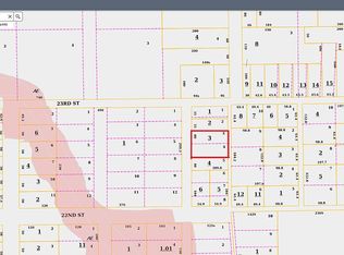 2204 11th Ave, Meridian, MS 39301