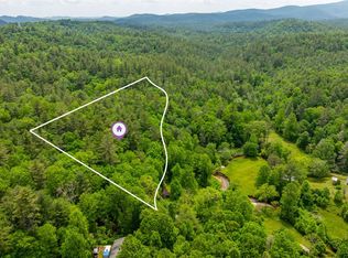 3 Carriage Ln, Highlands, NC 28741