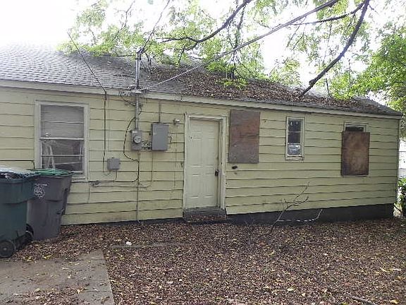 4th image of 1272 Gausco Ave