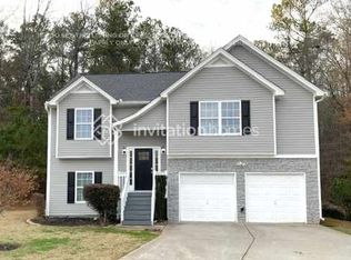 430 Ridgewood Dr, Villa Rica, GA 30180
