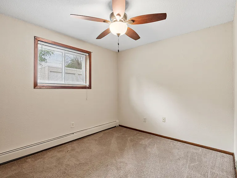 2180-3 bedroom 2