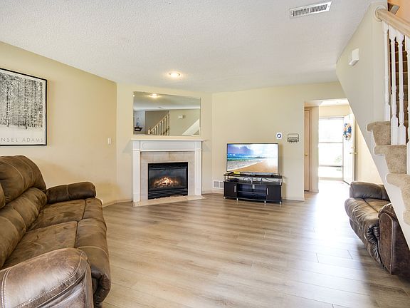 5th image of 1332 SE Norwood Dr #146C