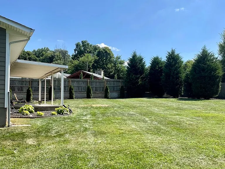 229 Elkmont Rd — Photo 17
