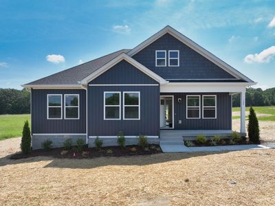 108 Colbyn Pvt Ln, Portland, TN, 37148