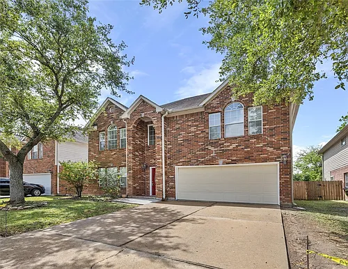 2106 Hawks Rd Photo 1