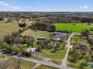 744 Double Bridges Rd, Boaz, AL 35957