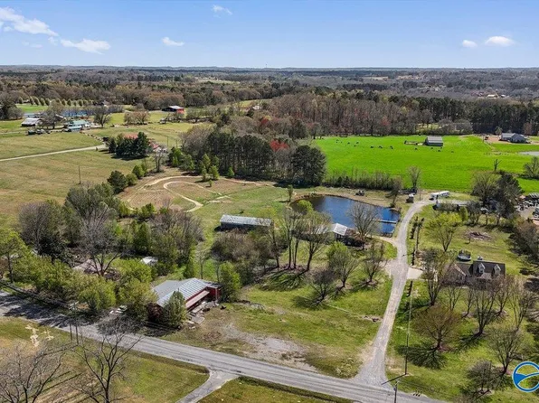 744 Double Bridges Rd, Boaz, AL 35957