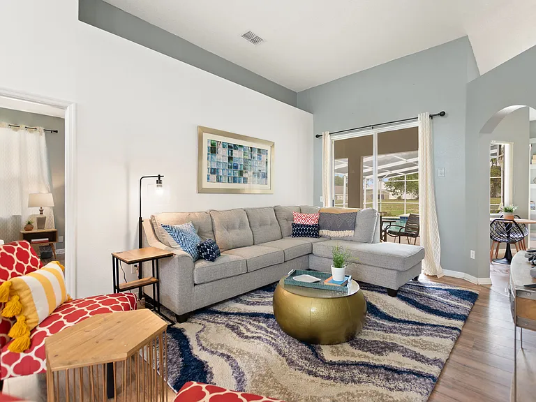 955 Durango Loop — Photo 29