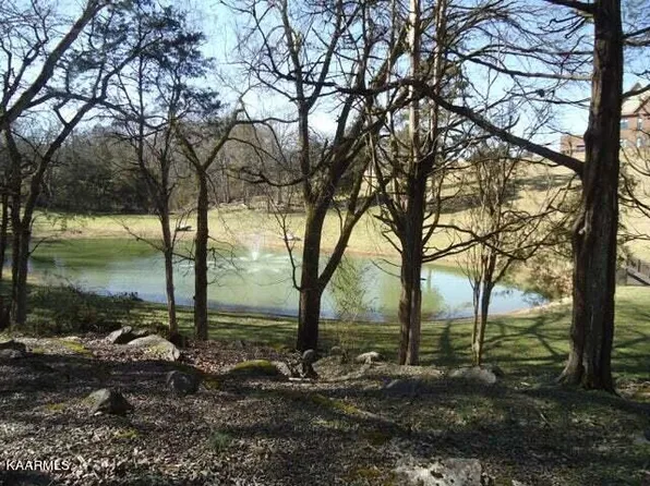 Tradition Ln, Sevierville, TN 37876