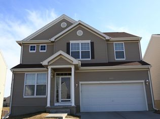 8717 Wyoming St, Omaha, NE 68122
