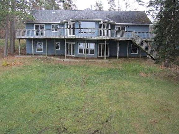 primary property Photo