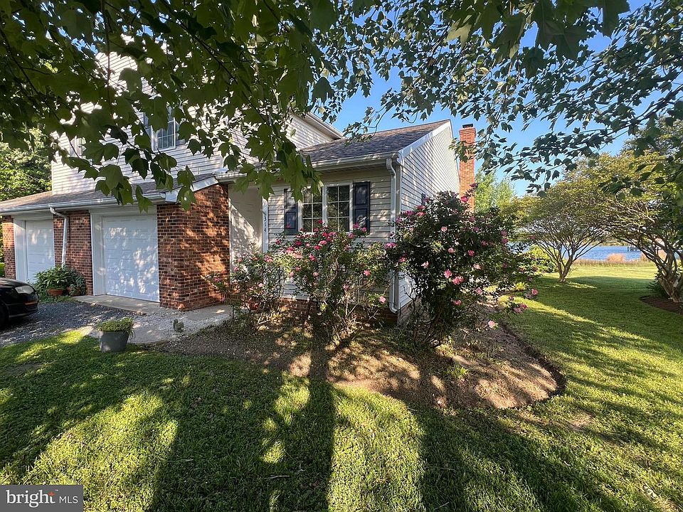 1st image of 314 Cove View Dr #5B