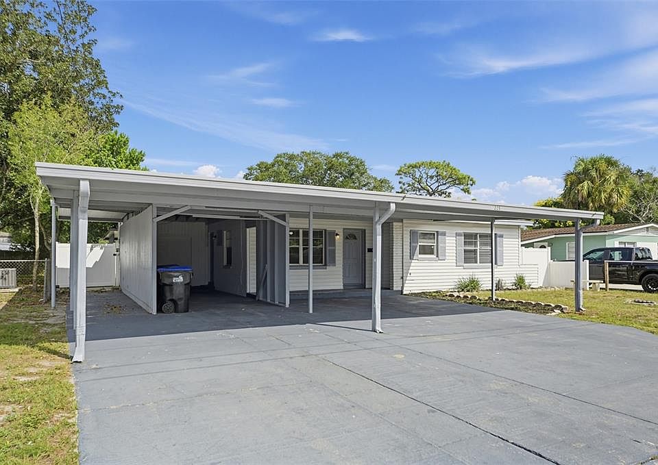 1st image of 1225 SAINT JAMES ROAD