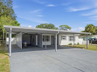 1225 Saint James Rd, Orlando, FL 32808