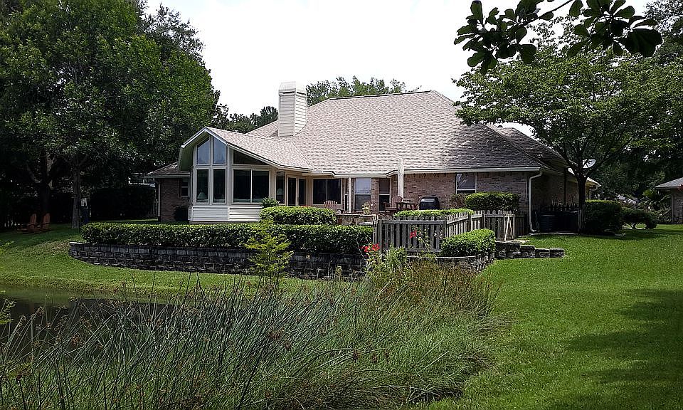 1st image of 1829 Melrose Plantation Dr