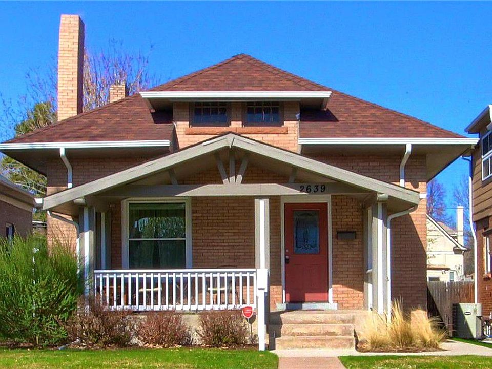 1st image of 2639 N Vine St