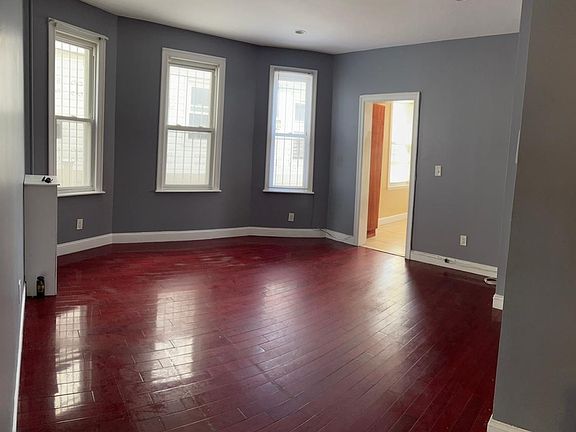 2nd image of 9518 133rd St #1