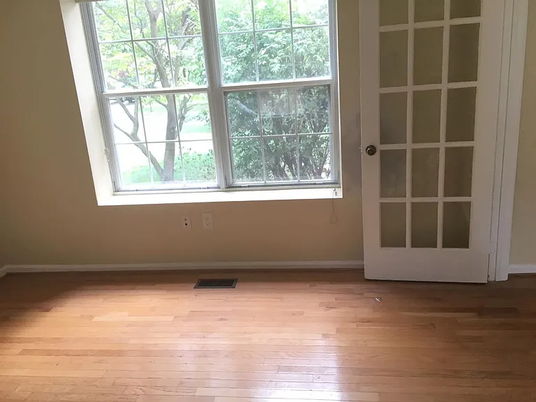 Family room / Office