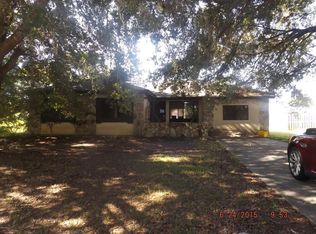 1684 Agnes Ave SE, Palm Bay, FL 32909