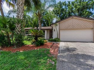 1829 North St, Longwood, FL 32750