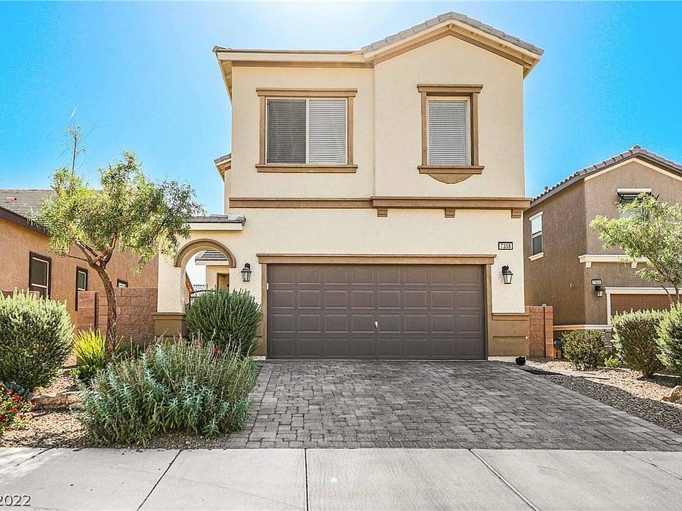 1st image of 7358 London Blue Ct