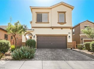 7358 London Blue Ct, Las Vegas, NV 89120
