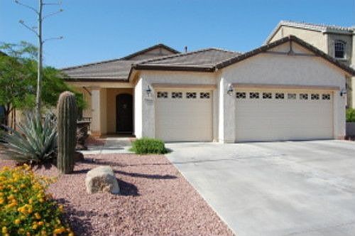1st image of 10604 W Melinda Ln