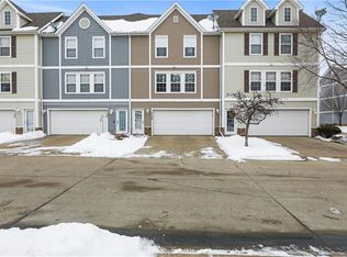 3148 SW Arlan Ln, Ankeny, IA 50023