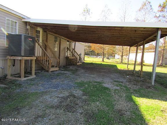 3rd image of 1202 Prairie Hwy