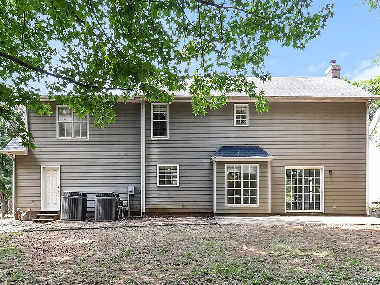 4012 Mozart Ct — Photo 17