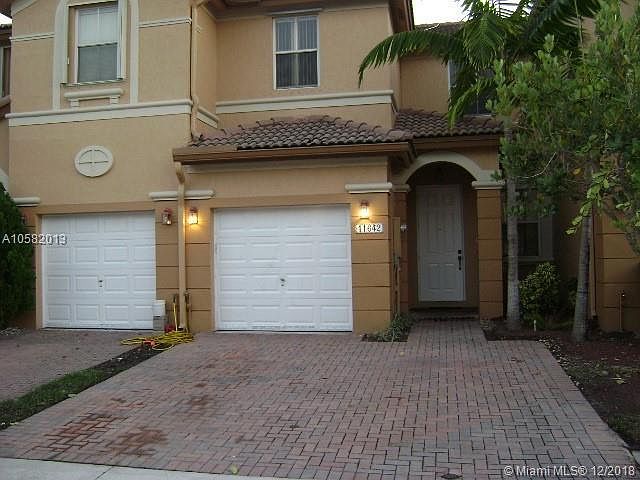 1st image of 11642 NW 77th Ter
