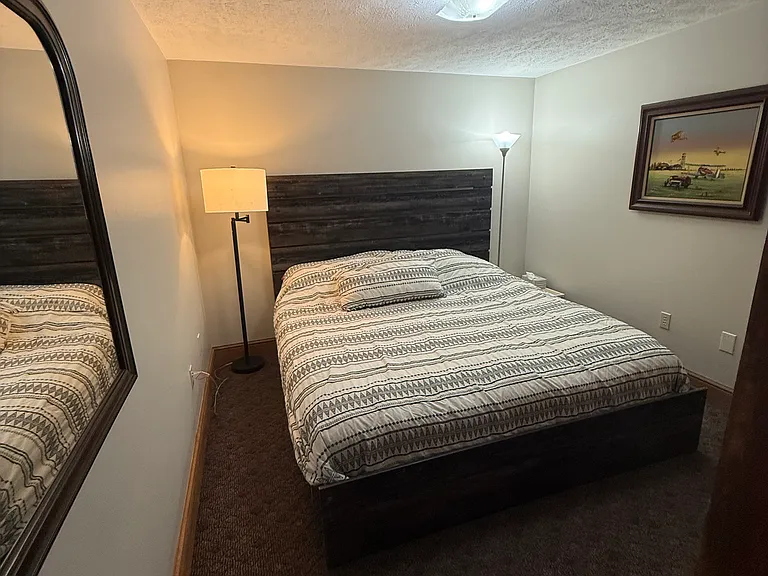 849 Dawnridge Ln — Photo 9