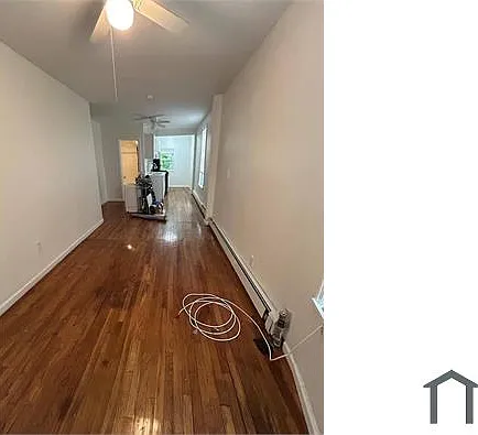 36 Victor St — Photo 6