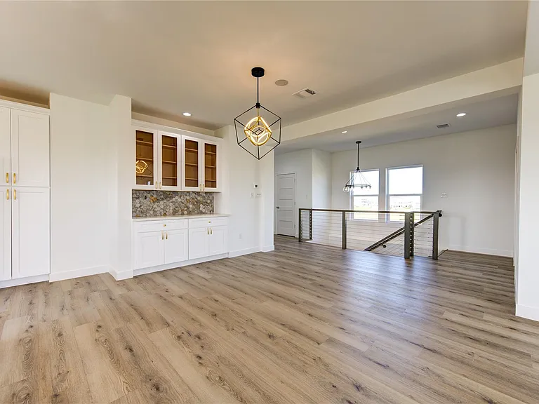 21201 Scissor Tail Ln — Photo 6