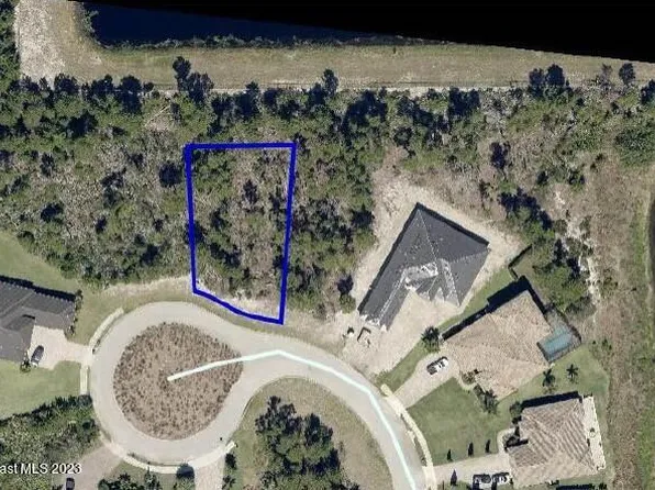 1593 Alto Vista Dr, Melbourne, FL 32940