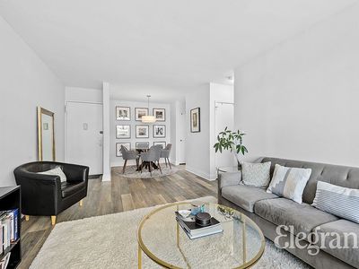 212 E 47th St APT 29A, New York, NY, 10017