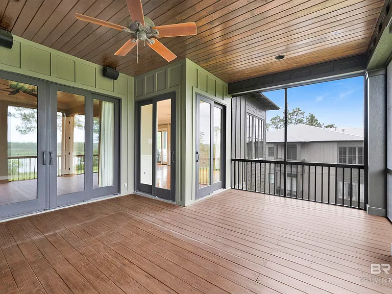 32491 Waterview Dr E #8C — Photo 27