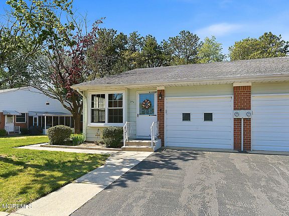 2nd image of 24a Salem Drive