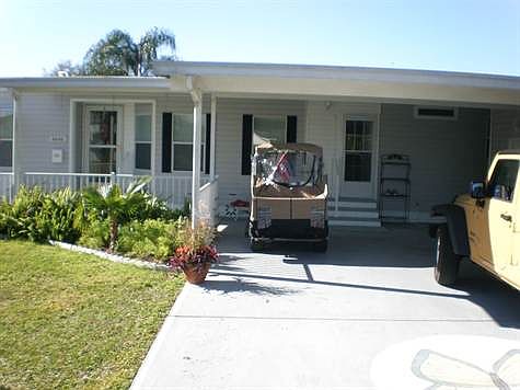 2nd image of 4646 Foxwood Blvd