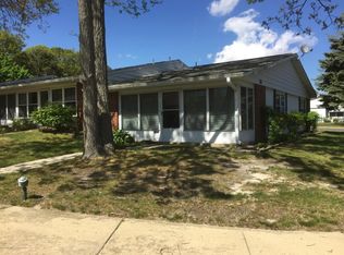 880F Balmoral Ct, Lakewood, NJ