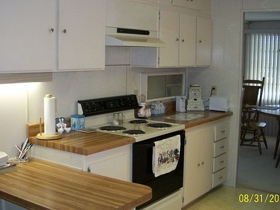 5th image of 723 Forest Lake Dr