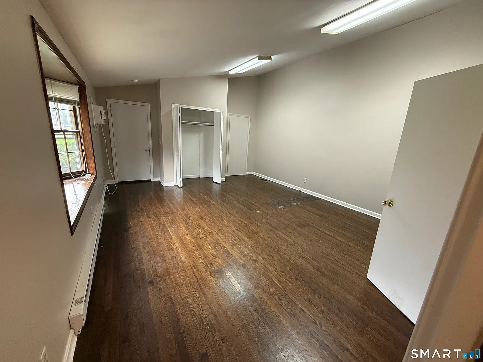 2 bed, 1.5 bath, 955 sqft, $2,000 — Photo 4