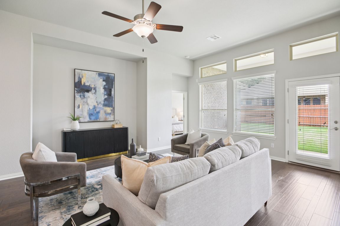 next background image