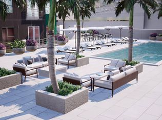 1659 2nd St UNIT 430, Sarasota, FL 34236