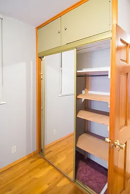 Rented by Greenpoint Properties | media 3