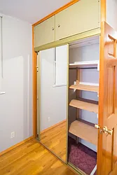 Rented by Greenpoint Properties