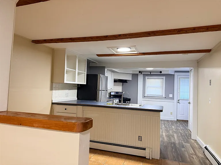 4 West St #2 — Photo 15