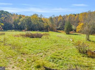 0 Lord Rd #2, Commerce, GA 30530