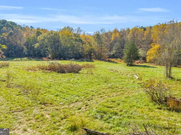 0 Lord Rd #2, Commerce, GA 30530