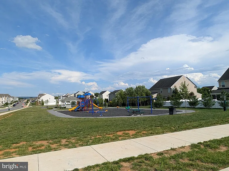 35 Short Branch Dr — Photo 30